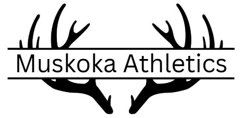 Muskoka Athletics powered by Uplifter